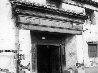 常州赵翼故居天气 常州赵翼故居天气