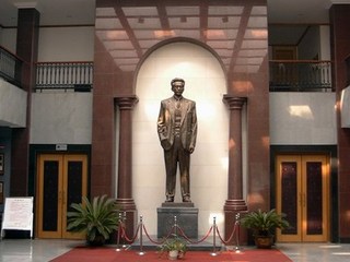 常州瞿秋白纪念馆天气 常州瞿秋白纪念馆天气