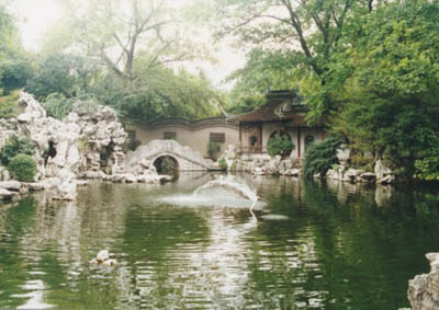 溧阳高静园天气 溧阳高静园天气