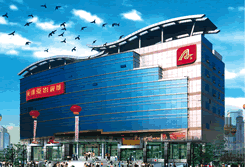 常州亚细亚影视城天气 常州亚细亚影视城天气