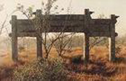 苏州章涣墓天气 苏州章涣墓天气