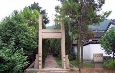 常熟黄公望墓天气 常熟黄公望墓天气