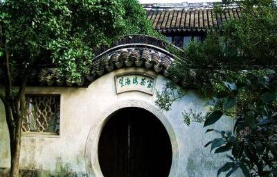 常熟维摩寺天气 常熟维摩寺天气