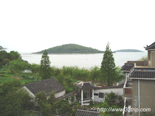 苏州三山岛天气 苏州三山岛天气