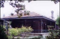 南通海安博物馆天气 南通海安博物馆天气