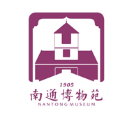 南通博物苑天气 南通博物苑天气