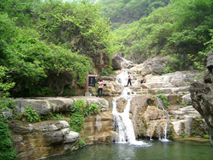 连云港宿城遗址天气 连云港宿城遗址天气