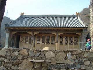 淮安李更生故居天气 淮安李更生故居天气