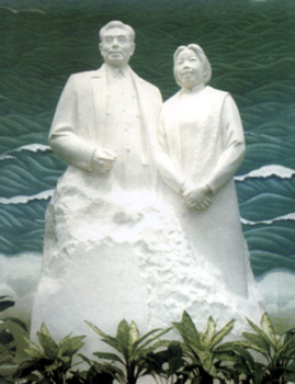 淮安周恩来纪念馆天气 淮安周恩来纪念馆天气