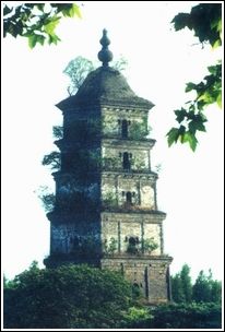 盐城西阳寺天气 盐城西阳寺天气