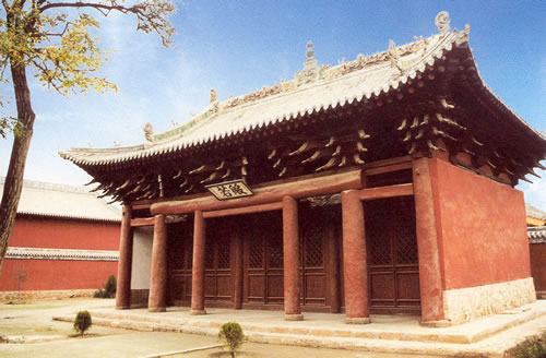 盐城兴国寺天气 盐城兴国寺天气