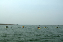 盐城射阳河口天气 盐城射阳河口天气