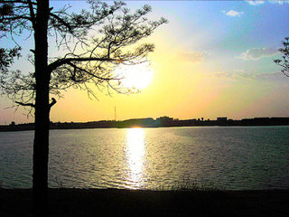 扬州铜山森林公园天气 扬州铜山森林公园天气