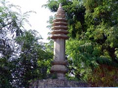 扬州石塔天气 扬州石塔天气