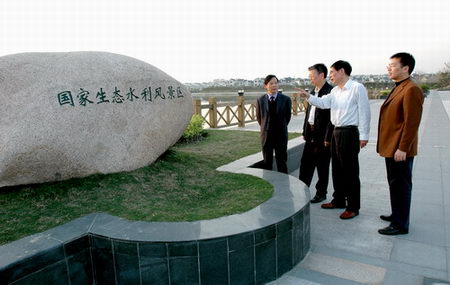 泰州引江河天气 泰州引江河天气
