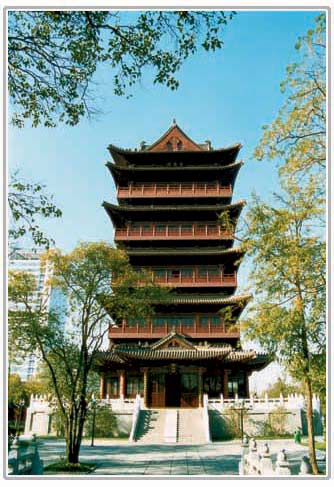 合肥清风园天气 合肥清风园天气