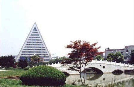 安徽省科技馆天气 安徽省科技馆天气