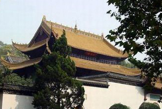 黄山歙县太白楼天气 黄山歙县太白楼天气