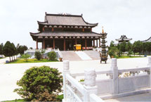 阜阳颍上迪沟天气 阜阳颍上迪沟天气