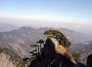六安万佛山天气 六安万佛山天气