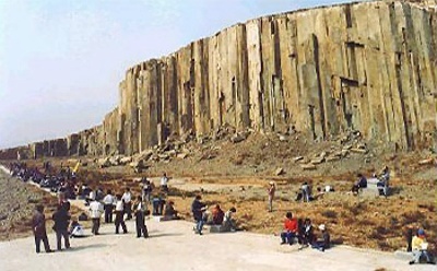 莱西西山公园天气 莱西西山公园天气