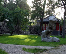 潍坊偶园天气 潍坊偶园天气