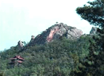 莱芜莱州云峰山天气 莱芜莱州云峰山天气