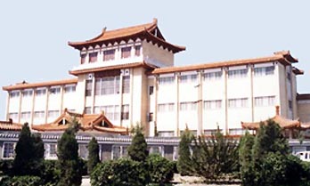 开封博物馆天气 开封博物馆天气