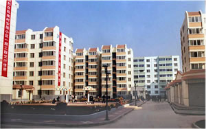 洛阳南村天气 洛阳南村天气