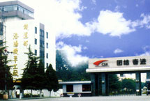 洛阳机车厂天气 洛阳机车厂天气