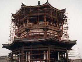 焦作千佛阁天气 焦作千佛阁天气