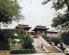 沁阳于国故城天气 沁阳于国故城天气