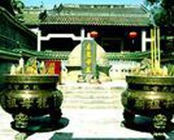 焦作过风口天气 焦作过风口天气