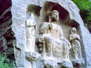 沁阳神农坛天气 沁阳神农坛天气