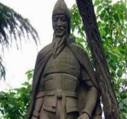 许昌夏侯渊墓天气 许昌夏侯渊墓天气