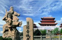 许昌灞陵桥天气 许昌灞陵桥天气