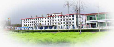 漯河龙云集团天气 漯河龙云集团天气