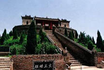 商丘火星台天气 商丘火星台天气