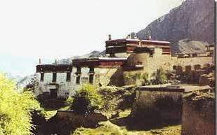 天津北大岭汉代古文化遗址天气 天津北大岭汉代古文化遗址天气