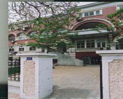 天津李烛尘故居天气 天津李烛尘故居天气