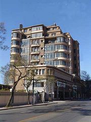 天津利华大楼天气 天津利华大楼天气