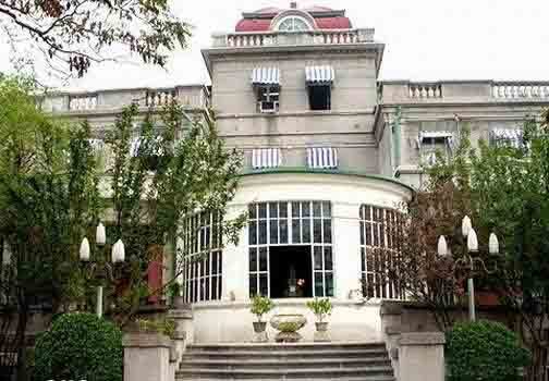 天津章瑞庭宅天气 天津章瑞庭宅天气