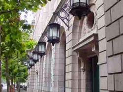 天津法国公议大楼天气 天津法国公议大楼天气