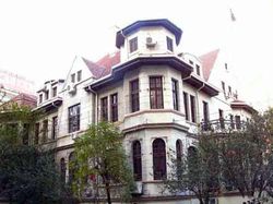 天津王仲山宅天气 天津王仲山宅天气