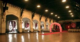 天津市干部俱乐部天气 天津市干部俱乐部天气