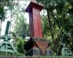 天津四烈士纪念碑天气 天津四烈士纪念碑天气