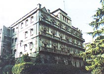 八一南昌起义纪念馆天气 八一南昌起义纪念馆天气