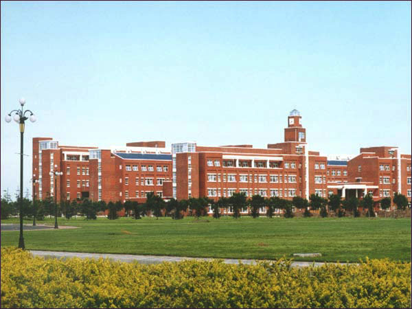 天津塘沽北塘渔村天气 天津塘沽北塘渔村天气