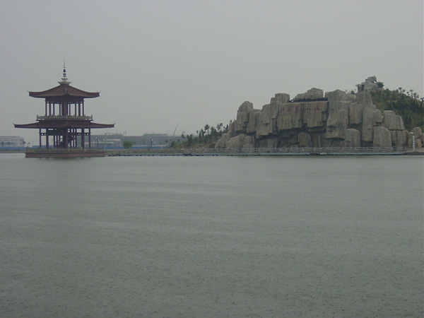 天津望海山天气 天津望海山天气