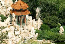 天津东嘴岛度假村天气 天津东嘴岛度假村天气